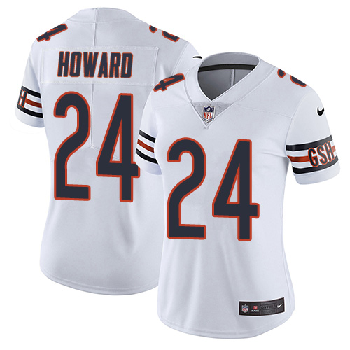 Chicago Bears jerseys-083